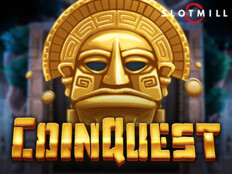 Dunder casino no deposit bonus codes84